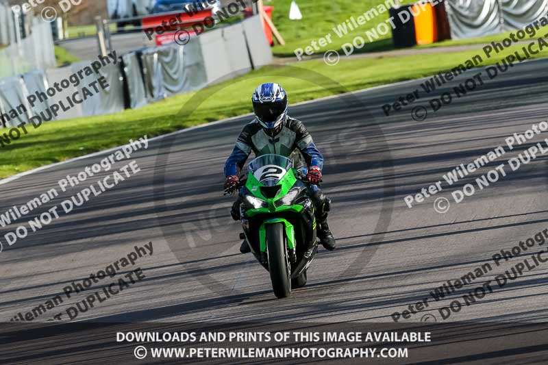 Oulton Park 20th March 2020;PJ Motorsport Photography 2020;anglesey;brands hatch;cadwell park;croft;donington park;enduro digital images;event digital images;eventdigitalimages;mallory;no limits;oulton park;peter wileman photography;racing digital images;silverstone;snetterton;trackday digital images;trackday photos;vmcc banbury run;welsh 2 day enduro